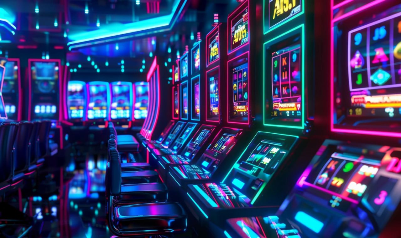Filipino players enjoying sports and casino entertainment on 6bet Login platform