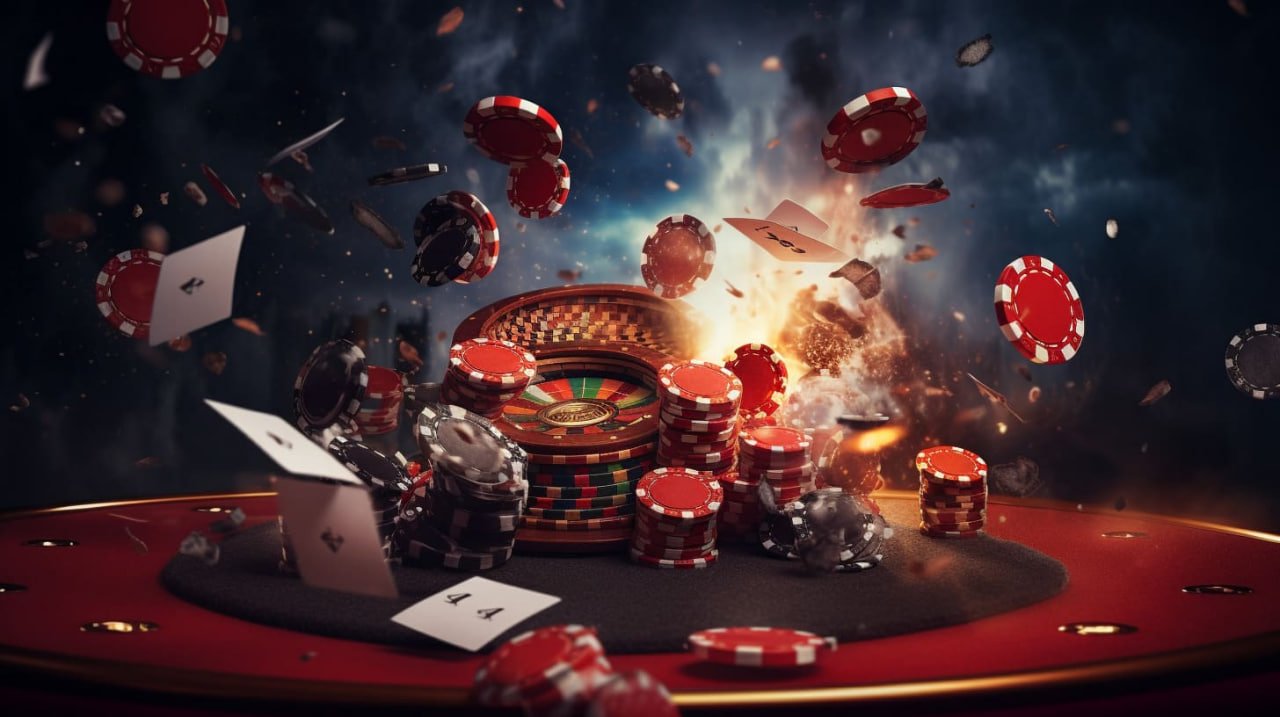 Filipino players celebrating big wins on 6bet Login platform