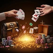 Philippine peso payment options and local e-wallet methods on 6bet Login