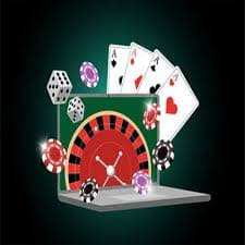 Filipino player using 6bet Login on a smartphone for sports betting