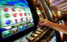 Filipino player accessing 6bet Login Live Casino on a smartphone
