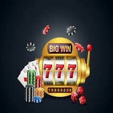 Live dealer baccarat table on 6bet Login platform for Filipino players