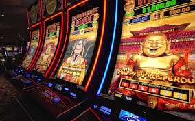 Filipino player navigating 6bet Login platform on Android smartphone