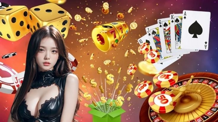 6bet Login app download screen on Android smartphone in the Philippines